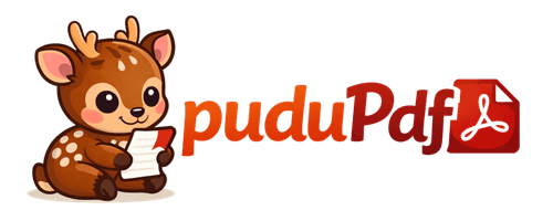 puduPdf